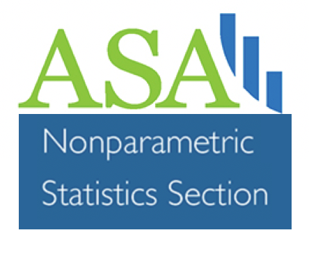 ASA Nonparametric Statistics